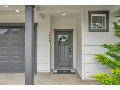 14625 Oregon Iris Way Oregon City OR 97045