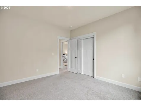 14625 Oregon Iris Way Oregon City OR 97045