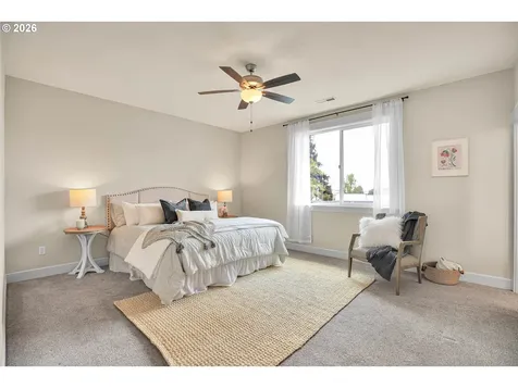 14625 Oregon Iris Way Oregon City OR 97045