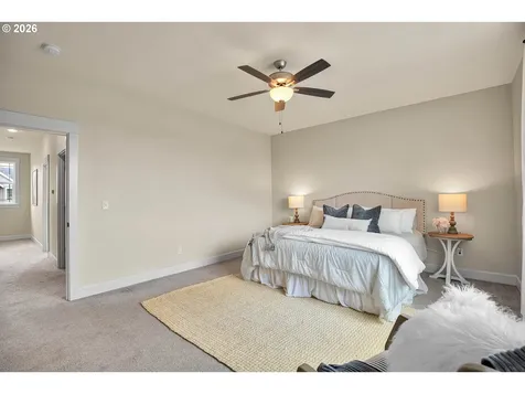 14625 Oregon Iris Way Oregon City OR 97045