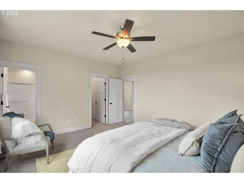 14625 Oregon Iris Way Oregon City OR 97045