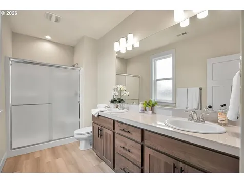 14625 Oregon Iris Way Oregon City OR 97045
