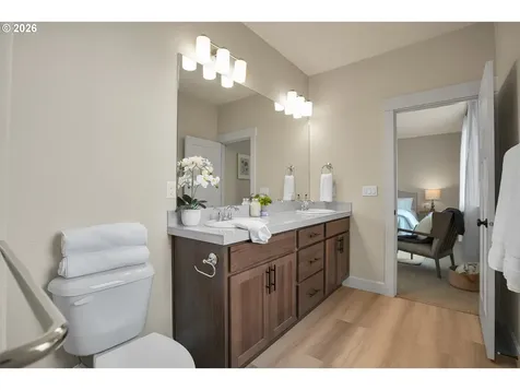 14625 Oregon Iris Way Oregon City OR 97045