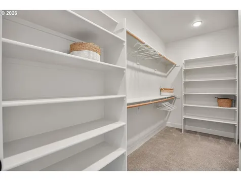 14625 Oregon Iris Way Oregon City OR 97045