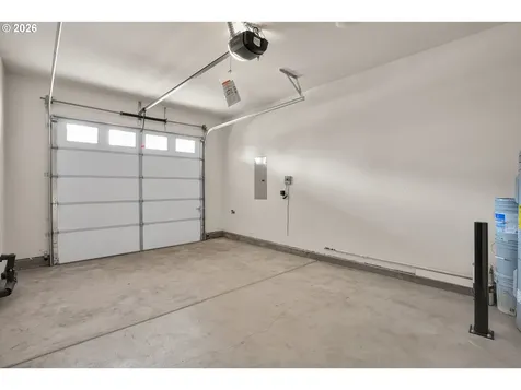 14625 Oregon Iris Way Oregon City OR 97045