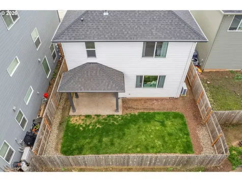 14625 Oregon Iris Way Oregon City OR 97045