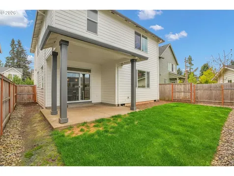 14625 Oregon Iris Way Oregon City OR 97045