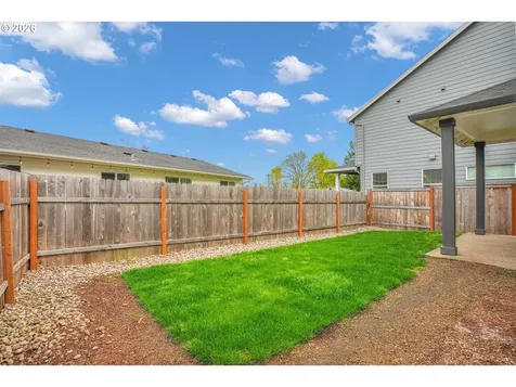 14625 Oregon Iris Way Oregon City OR 97045