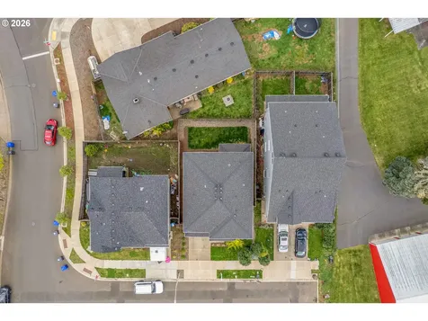 14625 Oregon Iris Way Oregon City OR 97045