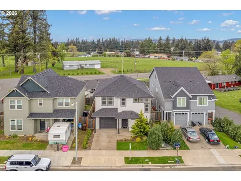14625 Oregon Iris Way Oregon City OR 97045
