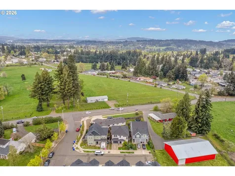 14625 Oregon Iris Way Oregon City OR 97045