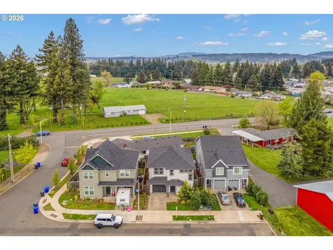 14625 Oregon Iris Way Oregon City OR 97045