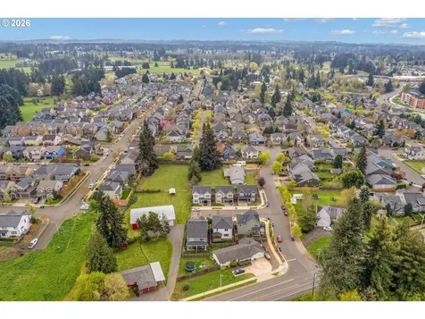 14625 Oregon Iris Way Oregon City OR 97045