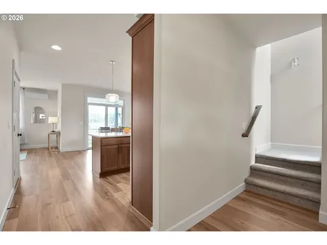 14625 Oregon Iris Way Oregon City OR 97045
