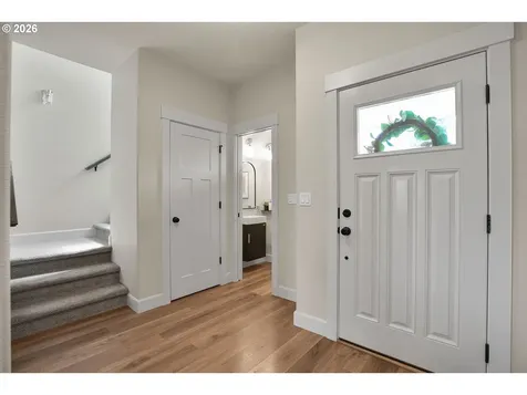 14625 Oregon Iris Way Oregon City OR 97045