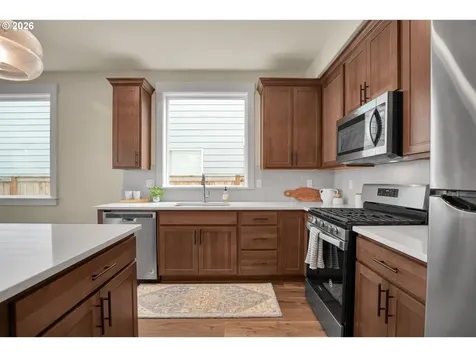 14625 Oregon Iris Way Oregon City OR 97045