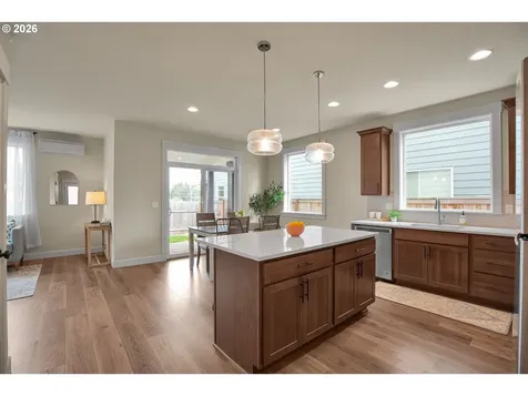 14625 Oregon Iris Way Oregon City OR 97045