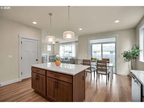 14625 Oregon Iris Way Oregon City OR 97045
