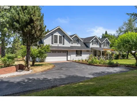 19798 S Hazelhurst Lane West Linn OR 97068