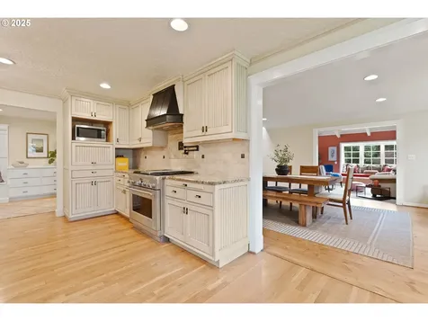 19798 S Hazelhurst Lane West Linn OR 97068