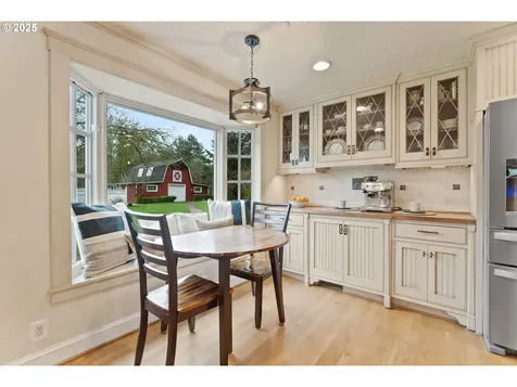 19798 S Hazelhurst Lane West Linn OR 97068