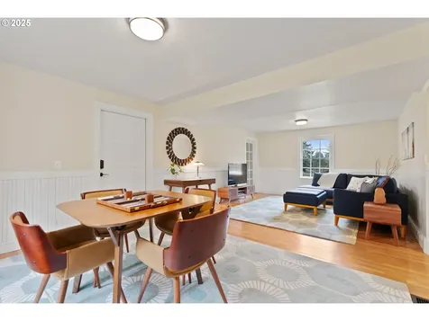 19798 S Hazelhurst Lane West Linn OR 97068