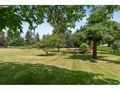 19798 S Hazelhurst Lane West Linn OR 97068
