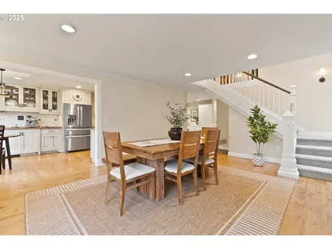 19798 S Hazelhurst Lane West Linn OR 97068