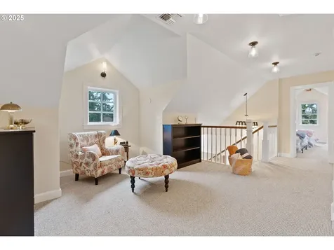 19798 S Hazelhurst Lane West Linn OR 97068