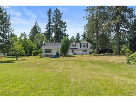 19798 S Hazelhurst Lane West Linn OR 97068