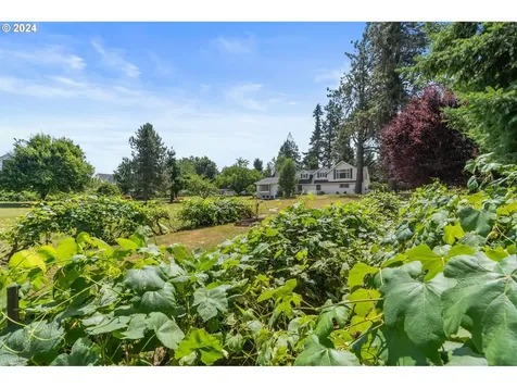 19798 S Hazelhurst Lane West Linn OR 97068