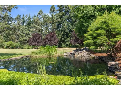 19798 S Hazelhurst Lane West Linn OR 97068