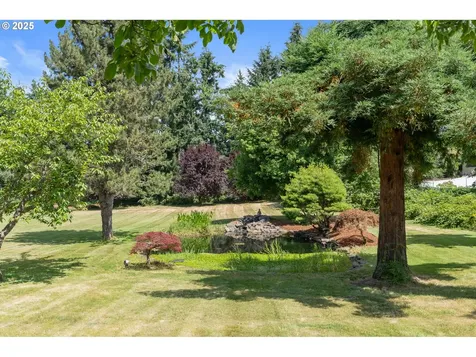 19798 S Hazelhurst Lane West Linn OR 97068