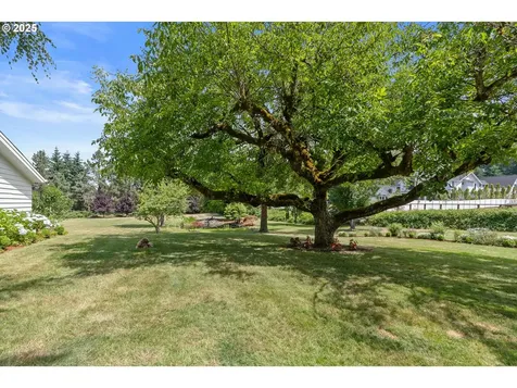 19798 S Hazelhurst Lane West Linn OR 97068
