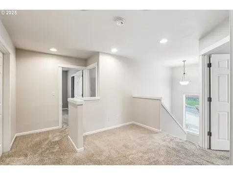 12845 SW Kraft Place Portland OR 97223