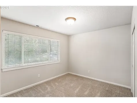 12845 SW Kraft Place Portland OR 97223