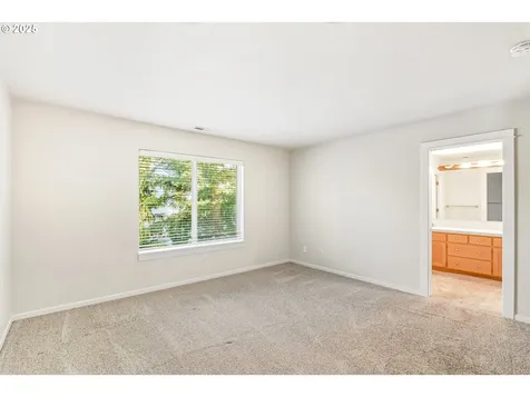 12845 SW Kraft Place Portland OR 97223