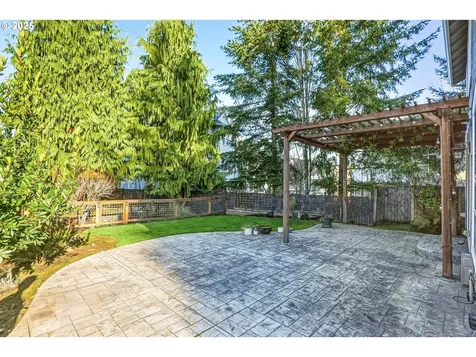 12845 SW Kraft Place Portland OR 97223