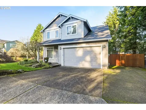 12845 SW Kraft Place Portland OR 97223