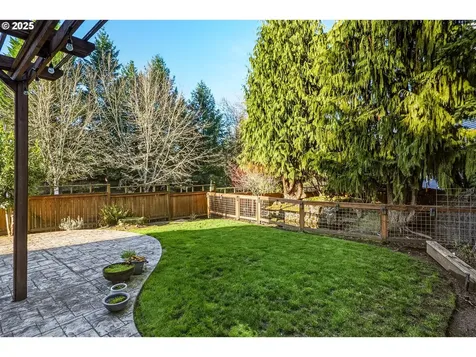 12845 SW Kraft Place Portland OR 97223