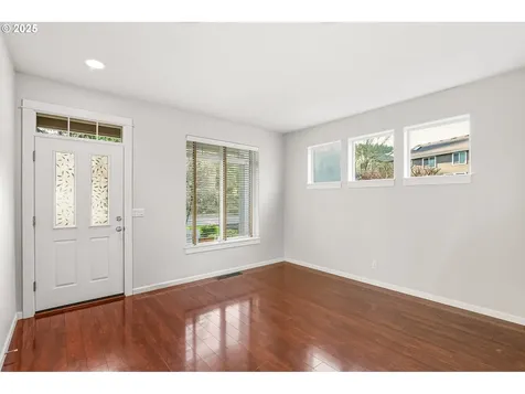 12845 SW Kraft Place Portland OR 97223
