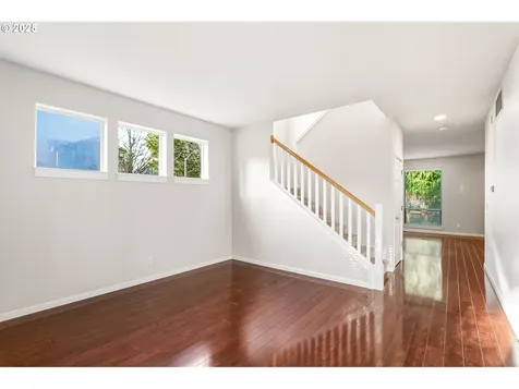12845 SW Kraft Place Portland OR 97223