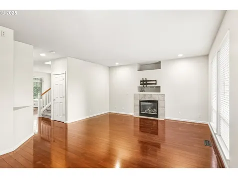 12845 SW Kraft Place Portland OR 97223