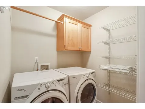 12845 SW Kraft Place Portland OR 97223