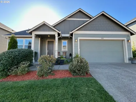 1713 N Kalapuya Place Lafayette OR 97127