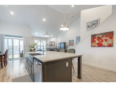 1713 N Kalapuya Place Lafayette OR 97127