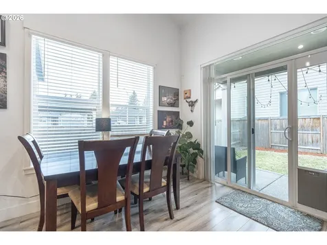 1713 N Kalapuya Place Lafayette OR 97127