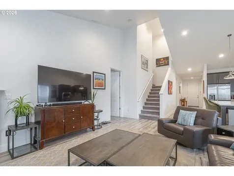 1713 N Kalapuya Place Lafayette OR 97127