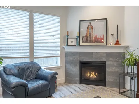 1713 N Kalapuya Place Lafayette OR 97127