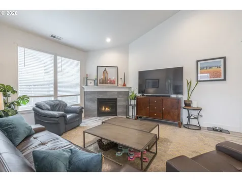 1713 N Kalapuya Place Lafayette OR 97127
